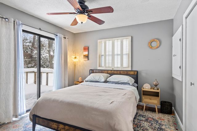 877 Parsons Road, East Bay Twp, MI 49686