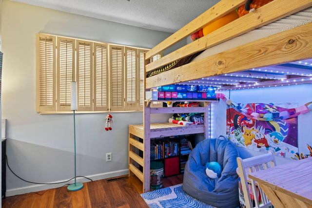 877 Parsons Road, East Bay Twp, MI 49686