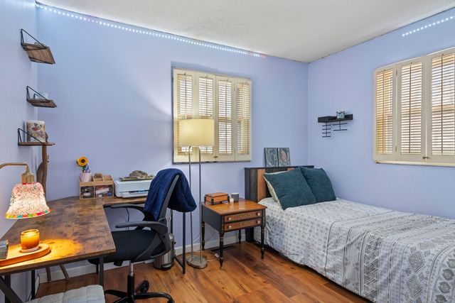 877 Parsons Road, East Bay Twp, MI 49686