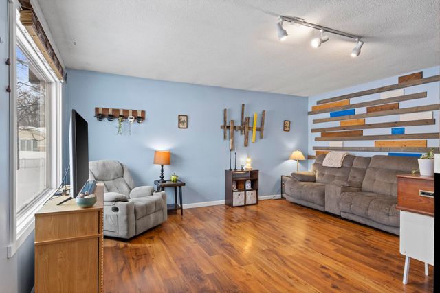 877 Parsons Road, East Bay Twp, MI 49686