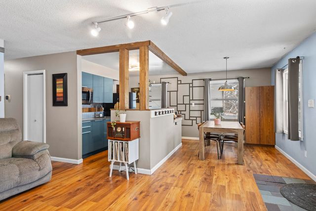 877 Parsons Road, East Bay Twp, MI 49686