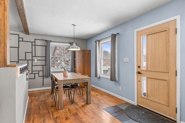 877 Parsons Road, East Bay Twp, MI 49686