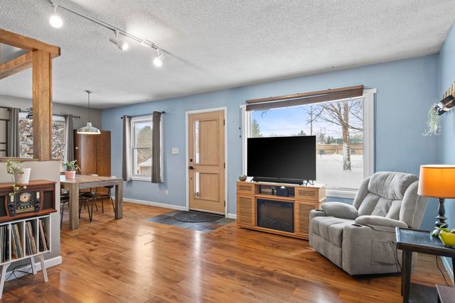 877 Parsons Road, East Bay Twp, MI 49686