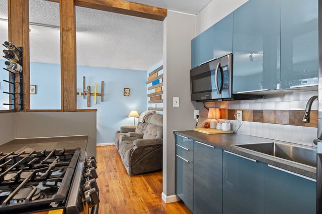 877 Parsons Road, East Bay Twp, MI 49686