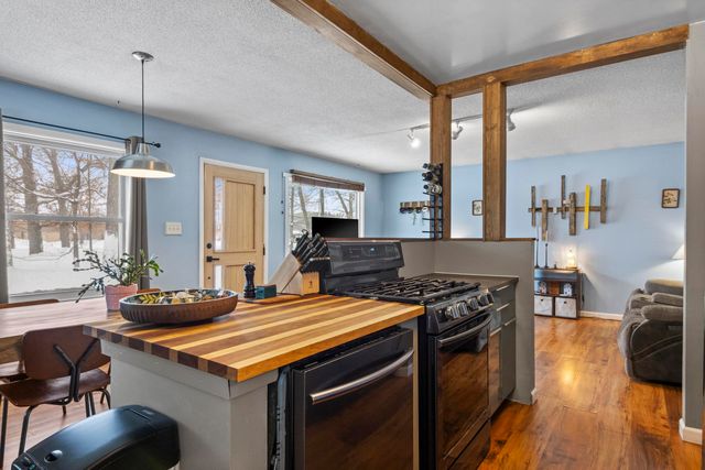 877 Parsons Road, East Bay Twp, MI 49686