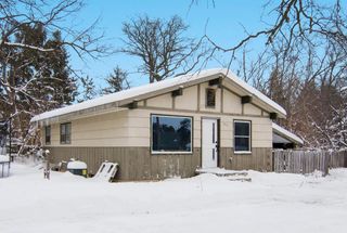 877 Parsons Road, East Bay Twp, MI 49686