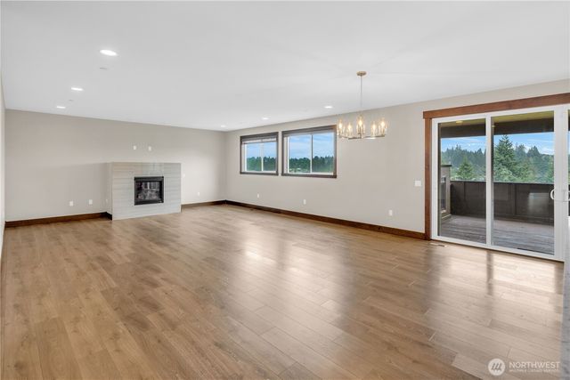 25212 138th Place SE, Kent, WA 98042