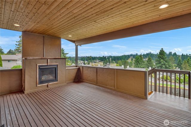 25212 138th Place SE, Kent, WA 98042