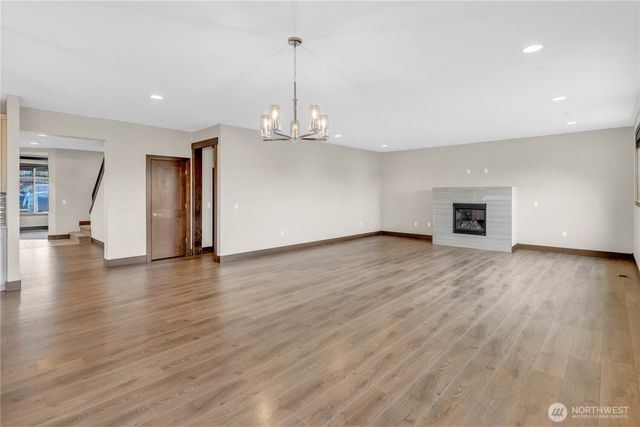 25212 138th Place SE, Kent, WA 98042