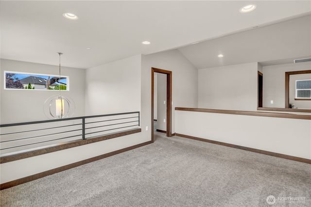 25212 138th Place SE, Kent, WA 98042