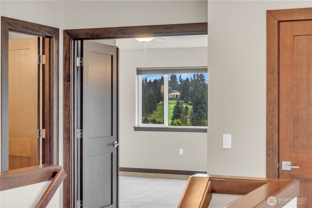 25212 138th Place SE, Kent, WA 98042