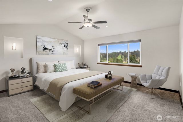 25212 138th Place SE, Kent, WA 98042