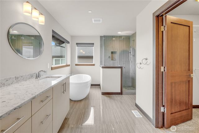 25212 138th Place SE, Kent, WA 98042