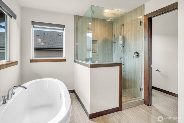 25212 138th Place SE, Kent, WA 98042