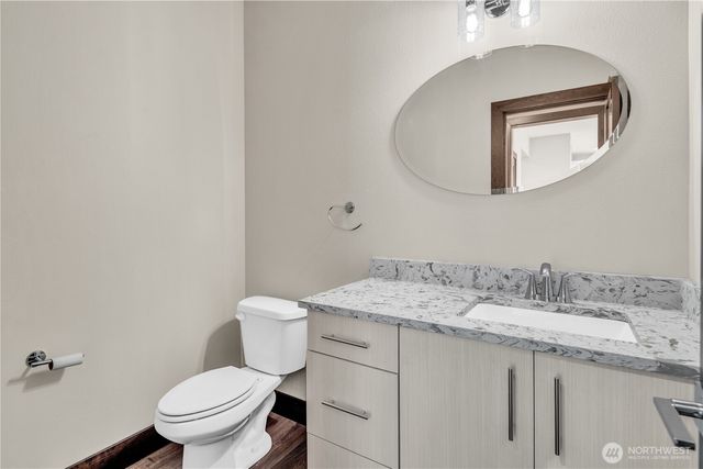 25212 138th Place SE, Kent, WA 98042