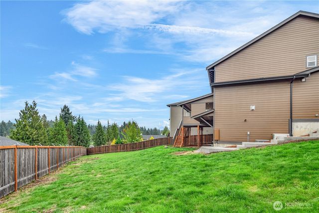 25212 138th Place SE, Kent, WA 98042