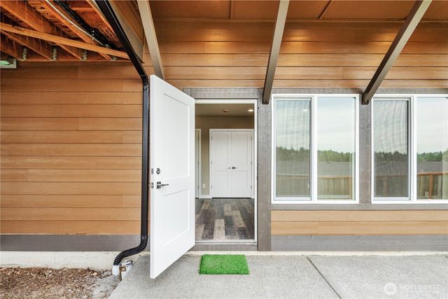 25212 138th Place SE, Kent, WA 98042