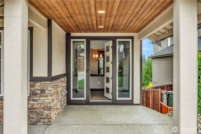 25212 138th Place SE, Kent, WA 98042