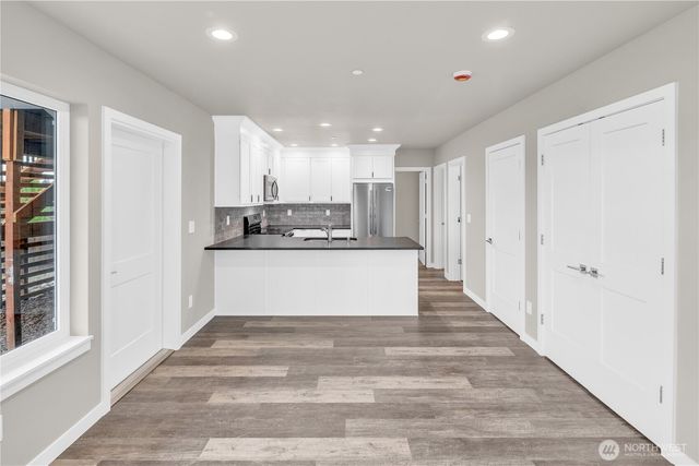 25212 138th Place SE, Kent, WA 98042