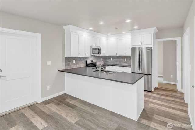 25212 138th Place SE, Kent, WA 98042