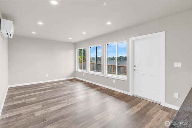 25212 138th Place SE, Kent, WA 98042