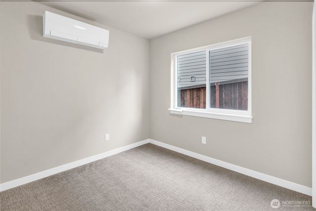 25212 138th Place SE, Kent, WA 98042