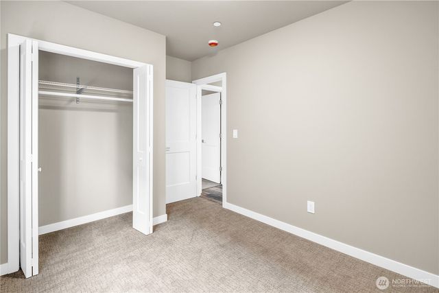 25212 138th Place SE, Kent, WA 98042