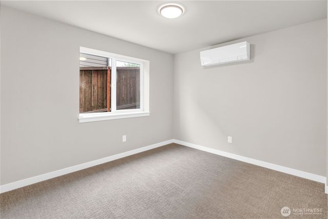 25212 138th Place SE, Kent, WA 98042