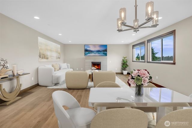 25212 138th Place SE, Kent, WA 98042