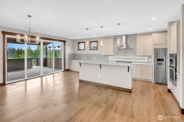 25212 138th Place SE, Kent, WA 98042