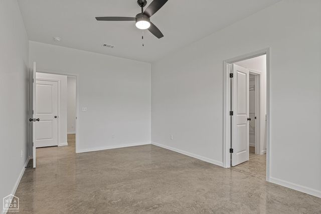 111 Cody Lane, Brookland, AR 72476