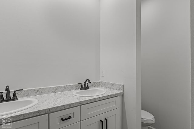 111 Cody Lane, Brookland, AR 72476