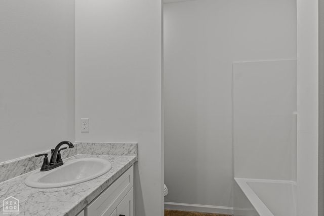 111 Cody Lane, Brookland, AR 72476