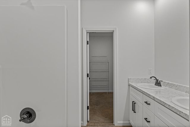 111 Cody Lane, Brookland, AR 72476