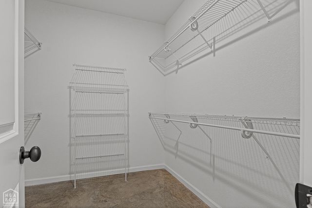 111 Cody Lane, Brookland, AR 72476