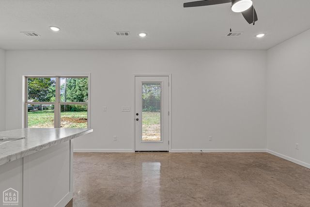 111 Cody Lane, Brookland, AR 72476