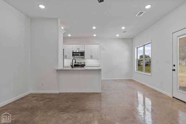 111 Cody Lane, Brookland, AR 72476