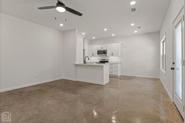 111 Cody Lane, Brookland, AR 72476