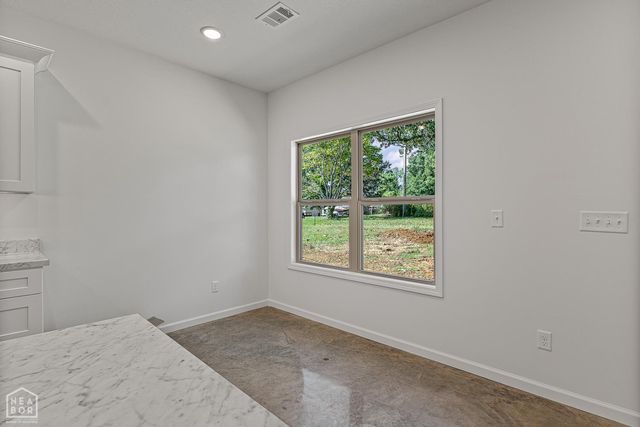 111 Cody Lane, Brookland, AR 72476