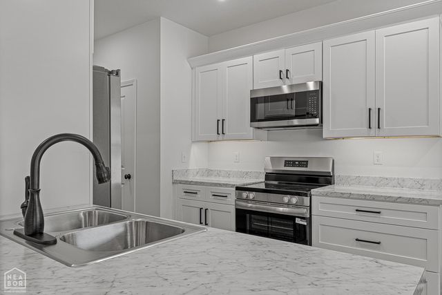 111 Cody Lane, Brookland, AR 72476