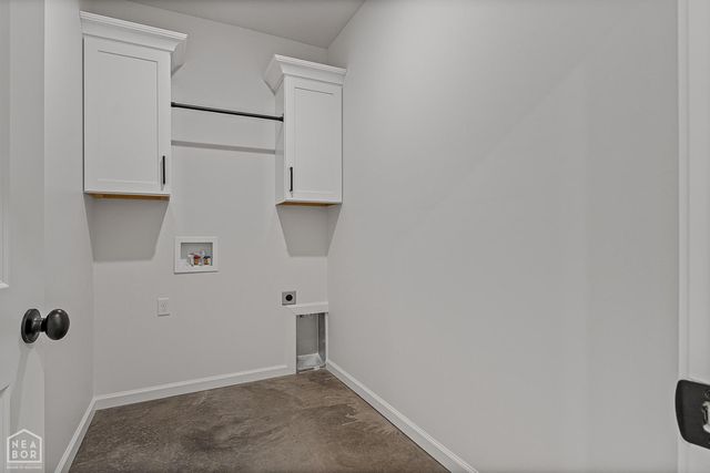 111 Cody Lane, Brookland, AR 72476