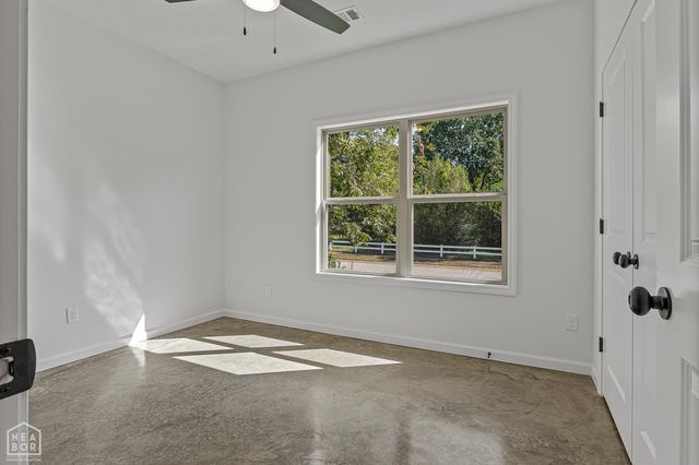 111 Cody Lane, Brookland, AR 72476