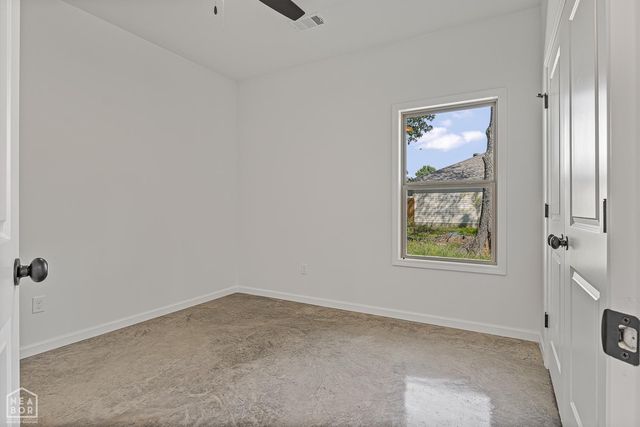 111 Cody Lane, Brookland, AR 72476