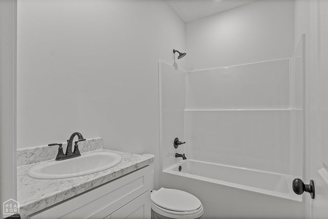 111 Cody Lane, Brookland, AR 72476