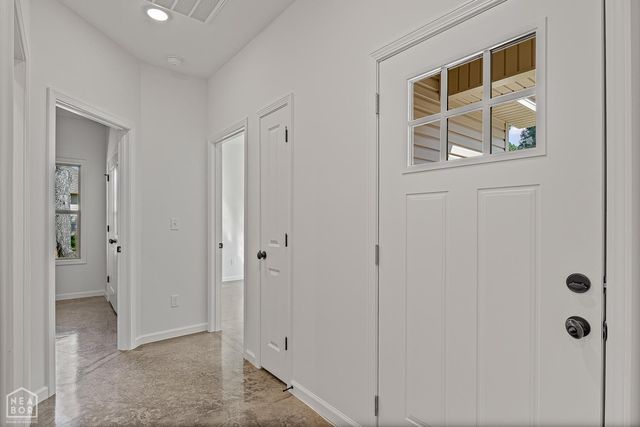 111 Cody Lane, Brookland, AR 72476