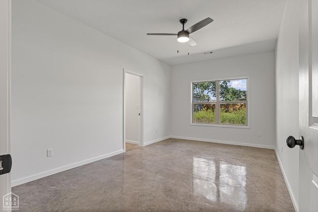 111 Cody Lane, Brookland, AR 72476