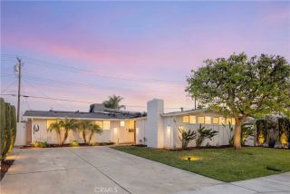 724 N Vine, Anaheim, CA 92805