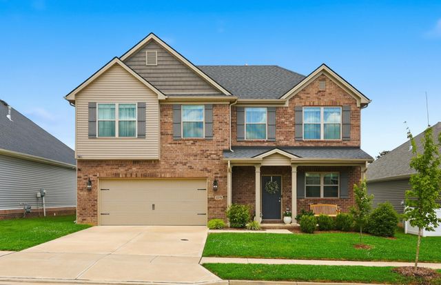 2279 Calendula Road, Lexington, KY 40511