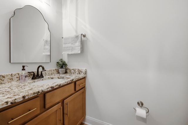 2279 Calendula Road, Lexington, KY 40511