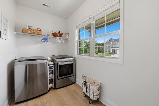 2279 Calendula Road, Lexington, KY 40511